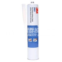 3M™ PU540 高效能聚氨酯填縫接著劑